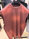 وست مردانه وارداتی
